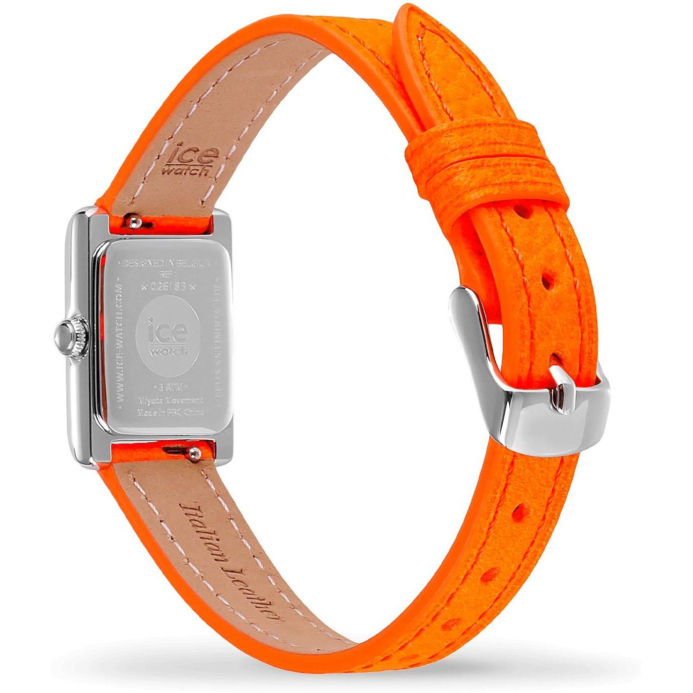 ICE Watch ICE026182 zegarek