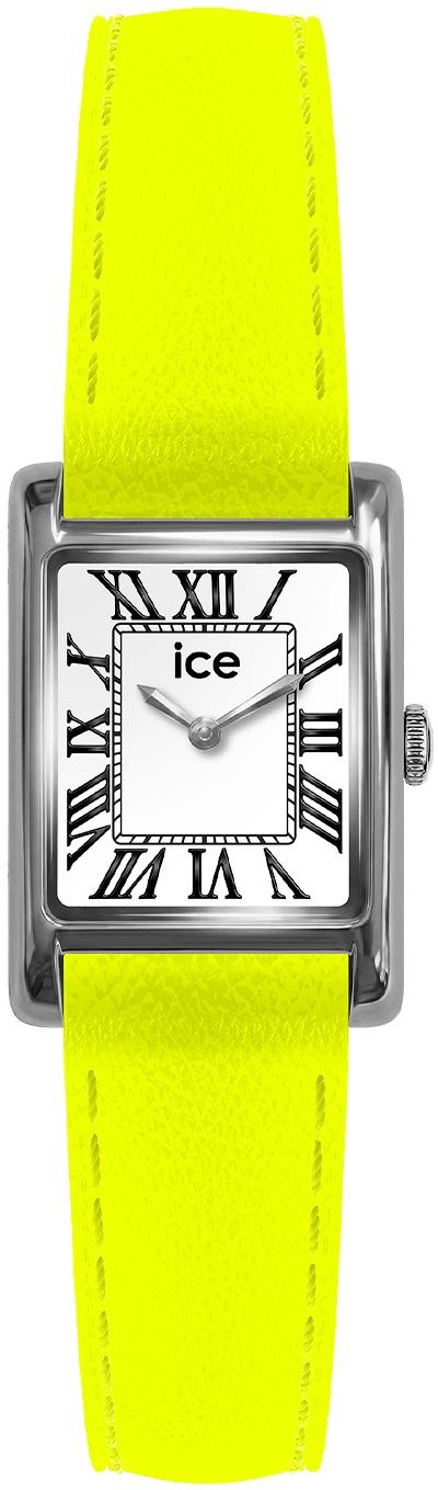 ICE Watch ICE026183