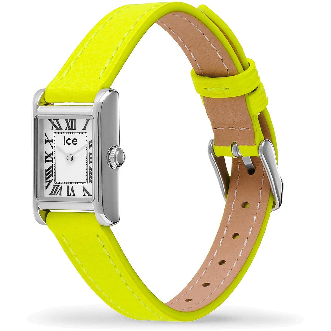 ICE Watch ICE026183 zegarek