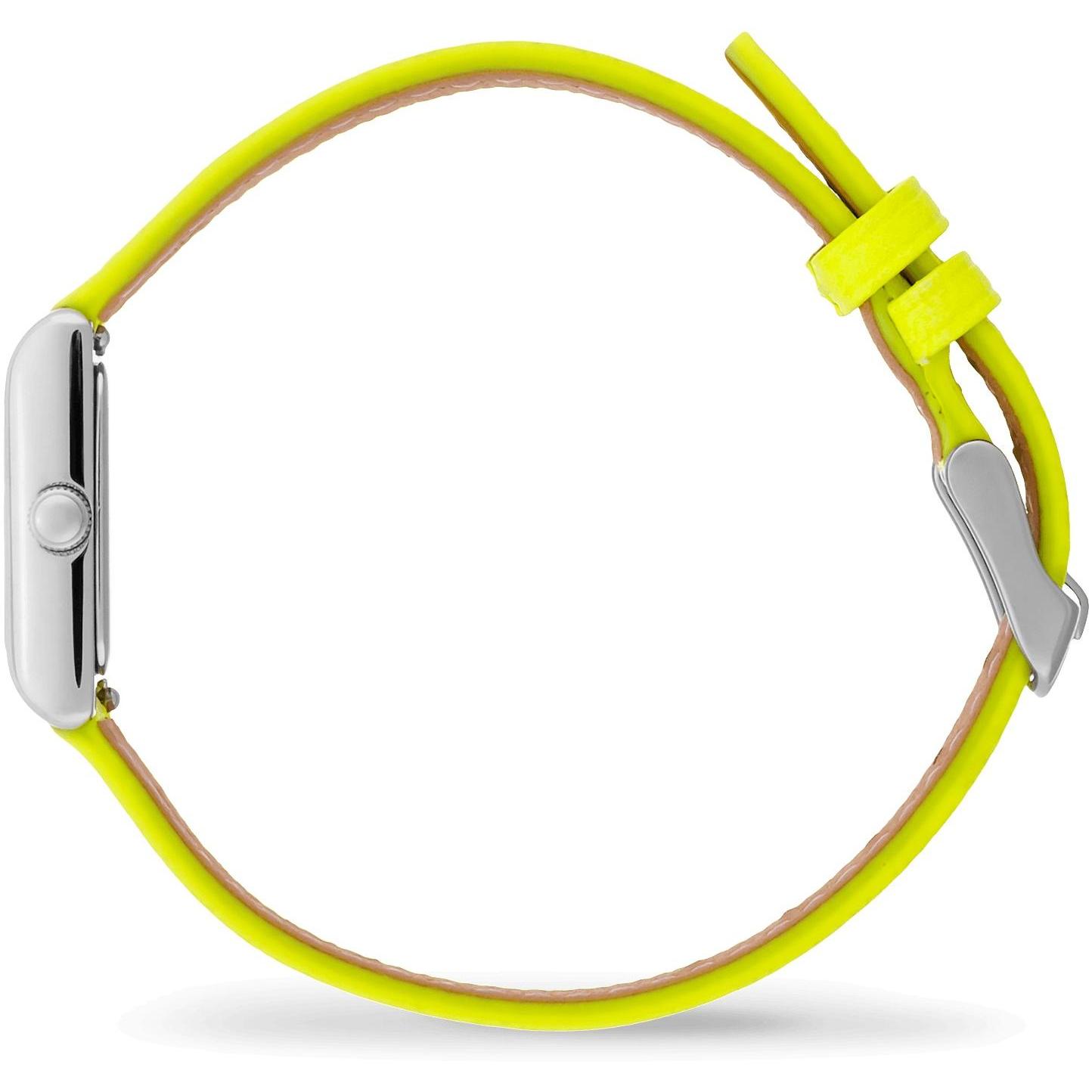 ICE Watch ICE026183 zegarek