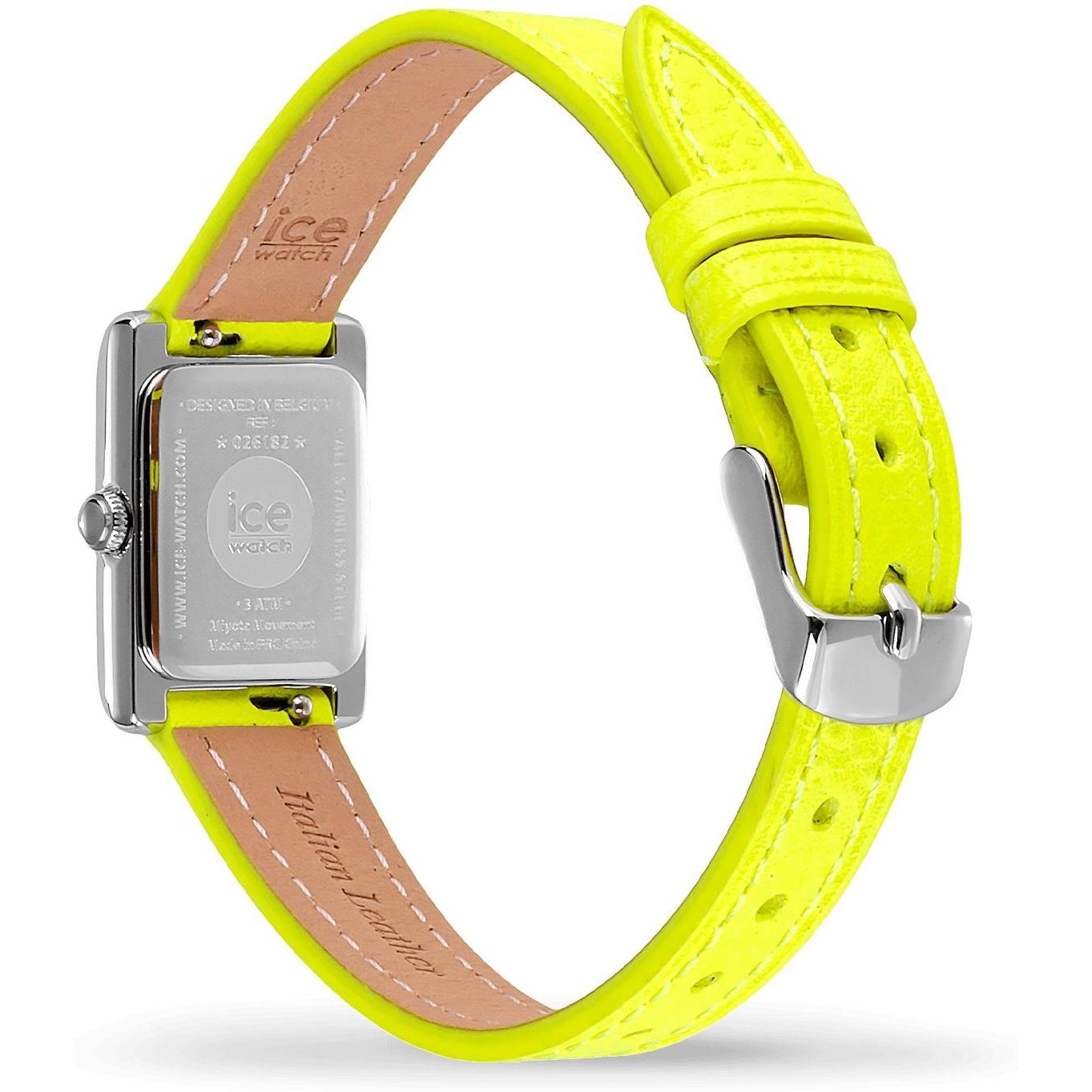 ICE Watch ICE026183 zegarek