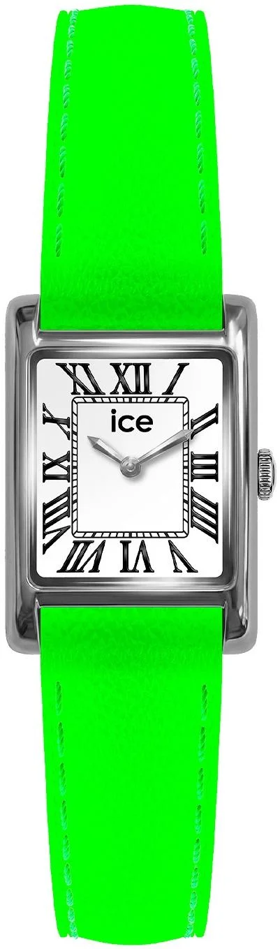 ICE Watch ICE026184