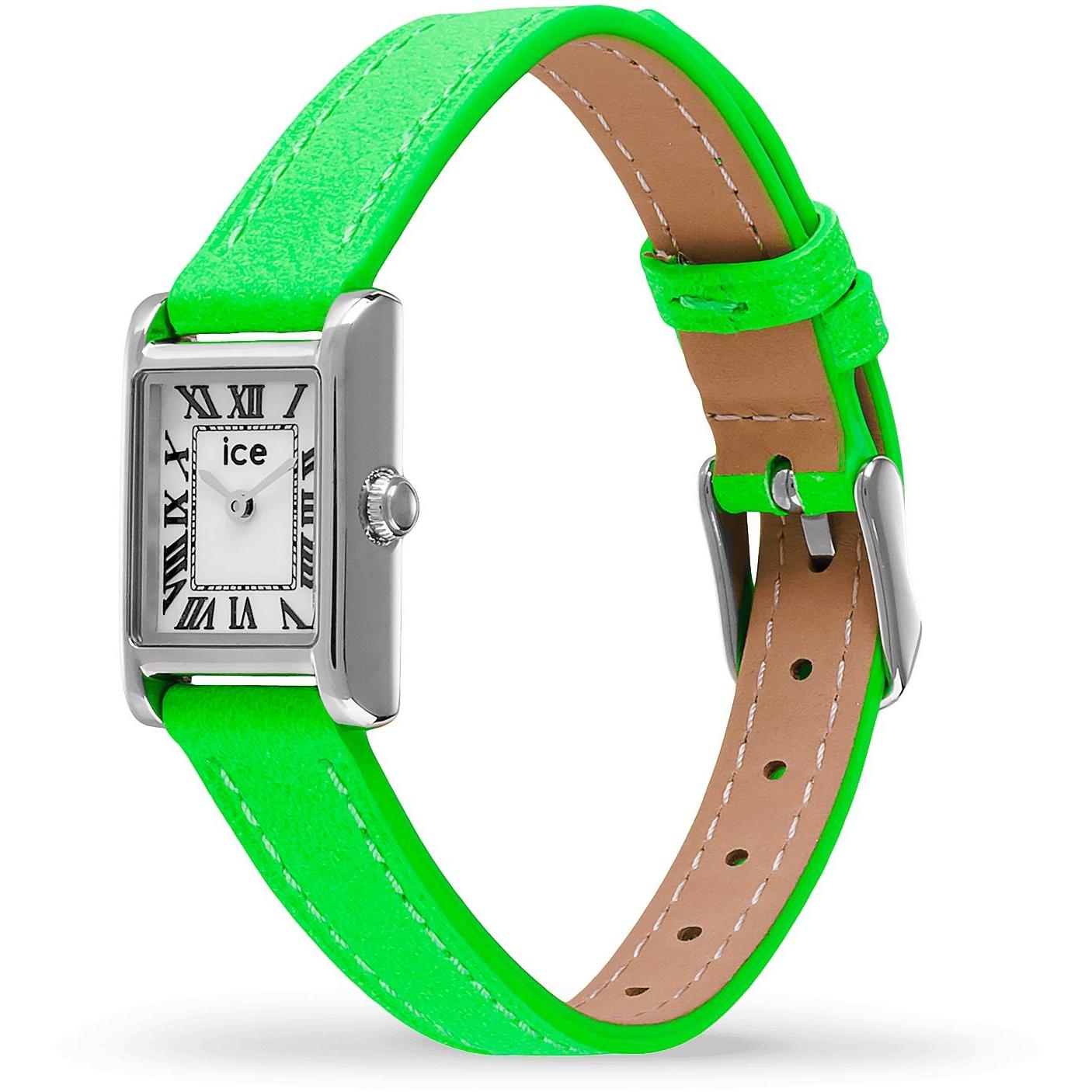 ICE Watch ICE026184 zegarek