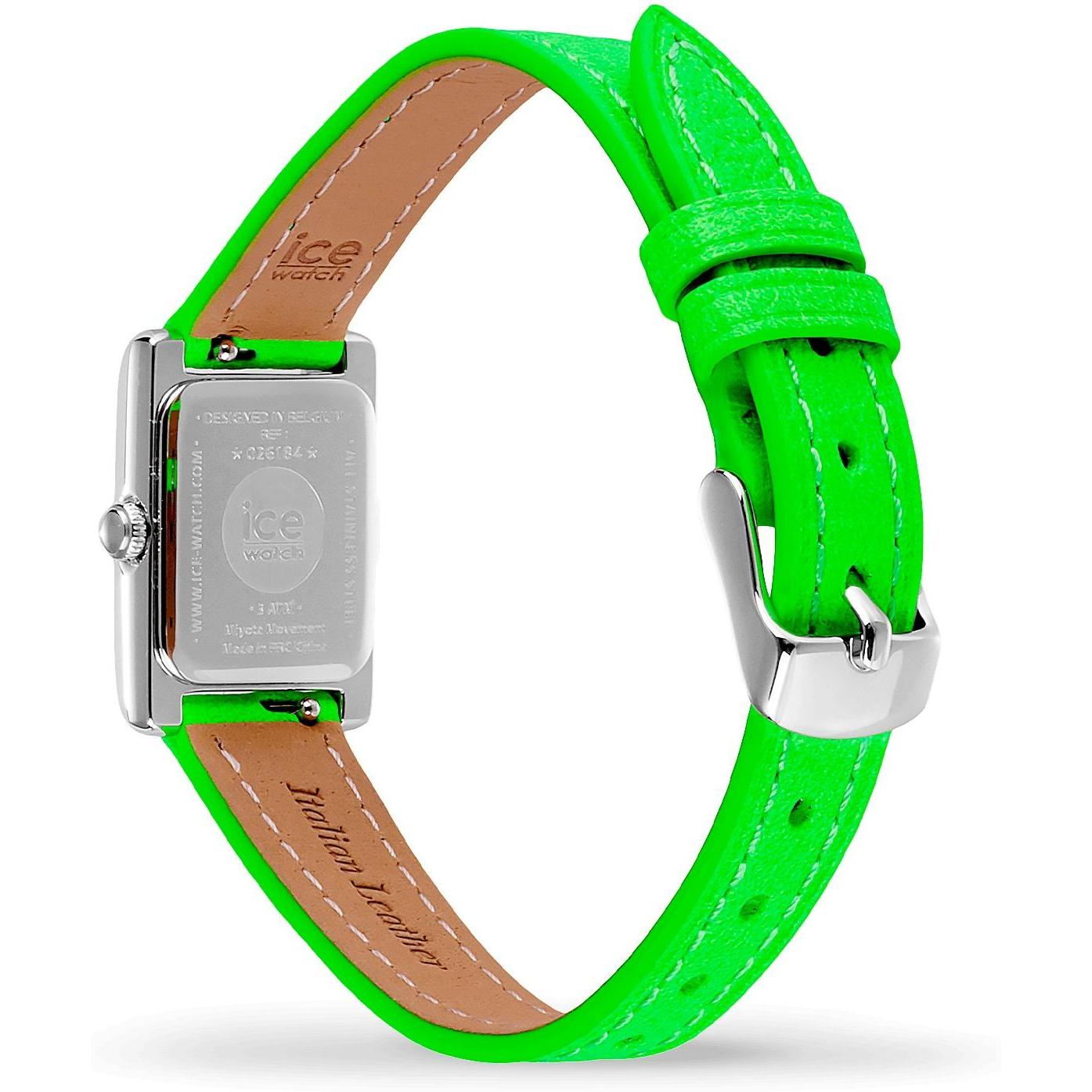 ICE Watch ICE026184 zegarek