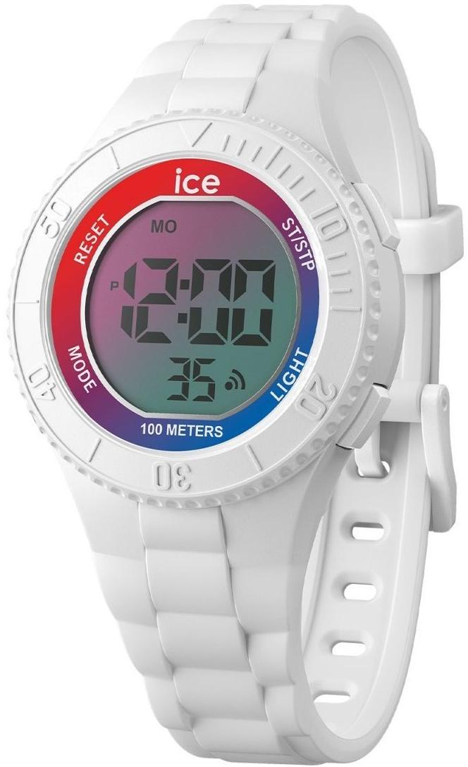 ICE021397 ICE - Digit - miniatura 1