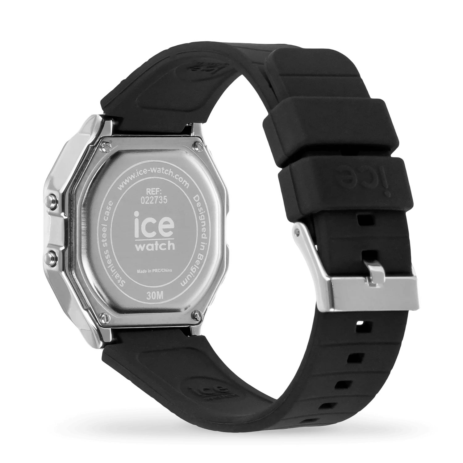 ICE022735 zegarek sportowy ICE-Digit