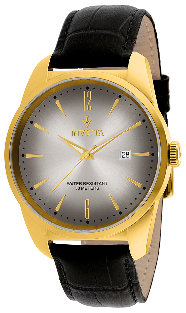 Invicta 11739 - miniatura 1