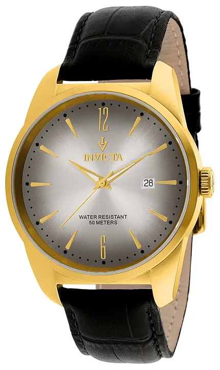Invicta 11739 - zdjęcie 1