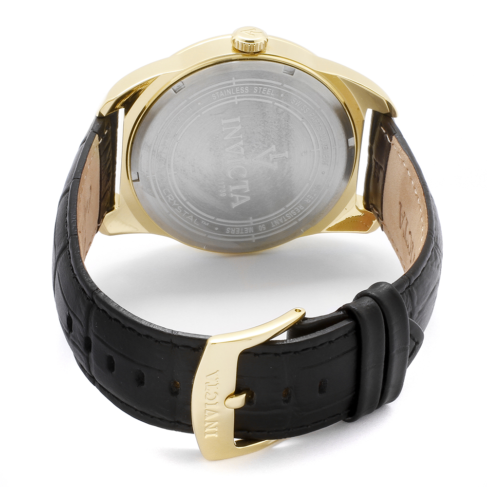 Invicta 11739 zegarek - miniatura 4