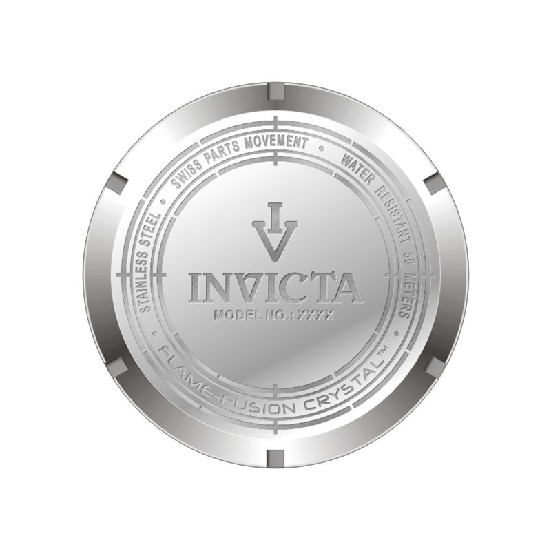 Invicta 11739 zegarek - miniatura 5