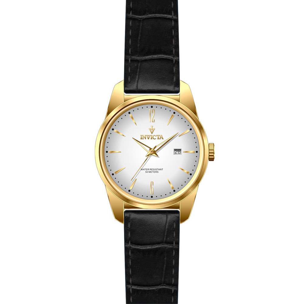 Invicta 11739 zegarek - miniatura 2