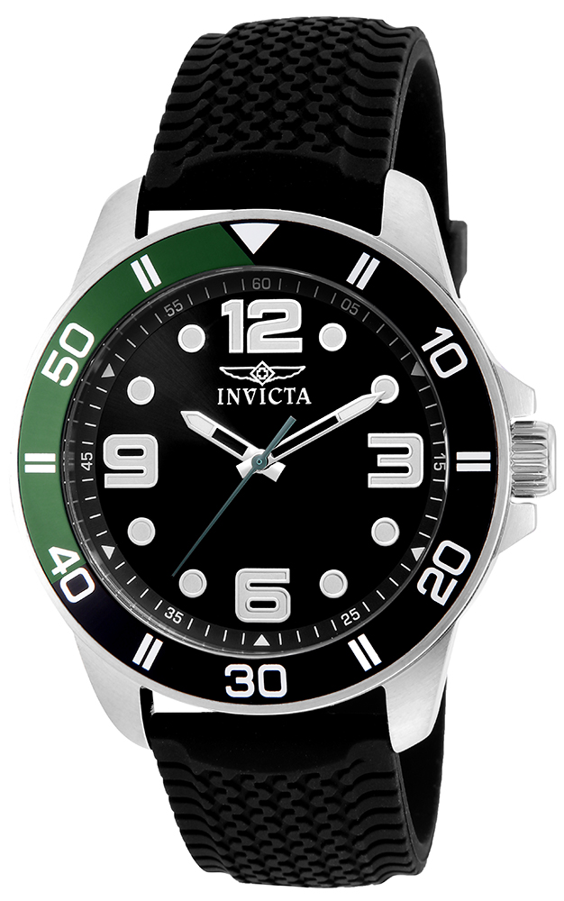 Invicta 21939 - miniatura 1