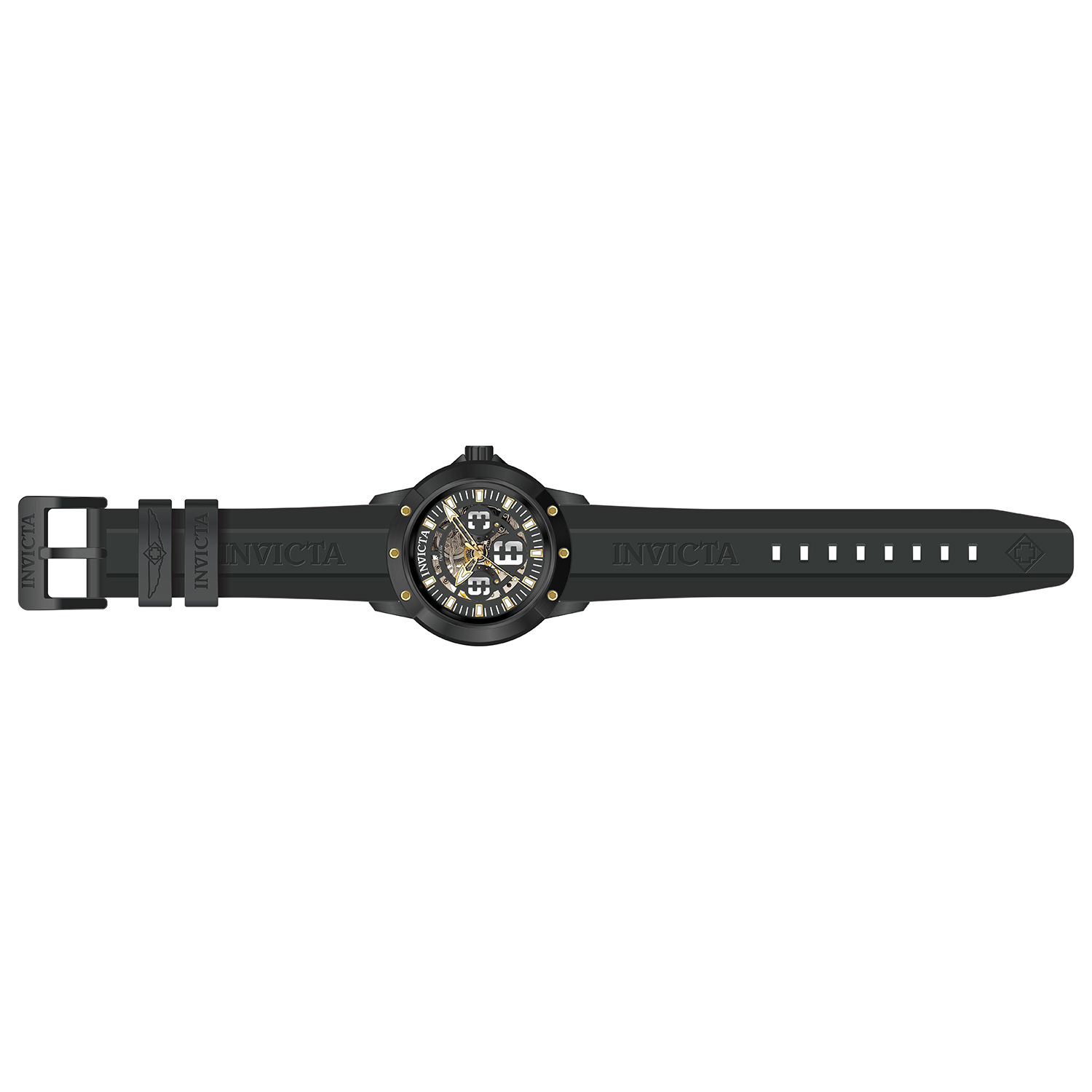 Invicta 22632 zegarek - miniatura 3