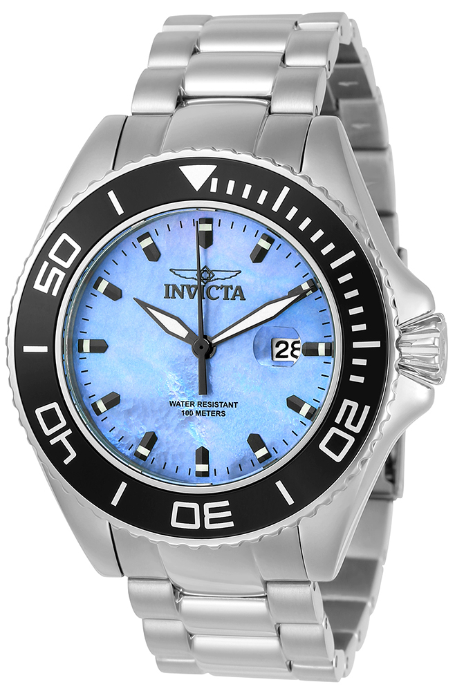 Invicta 23067 - miniatura 1