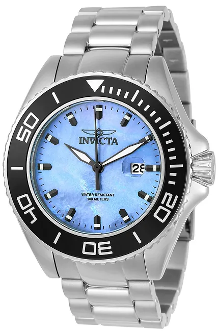 Invicta 23067 - zdjęcie 1