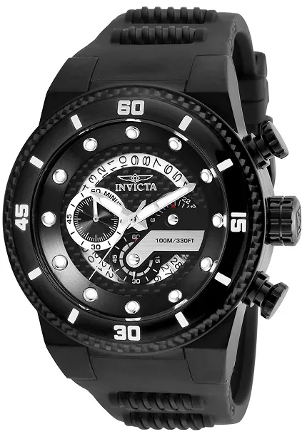 Invicta 24228 - zdjęcie 1