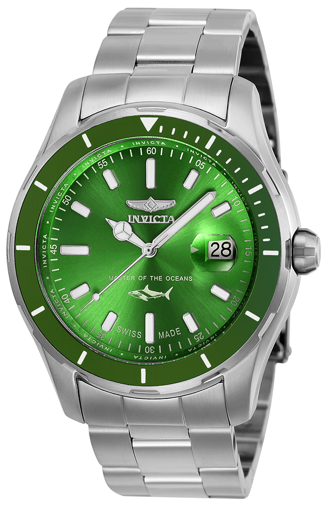 Invicta 25808 - miniatura 1