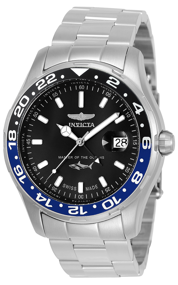 Invicta 25821 - miniatura 1