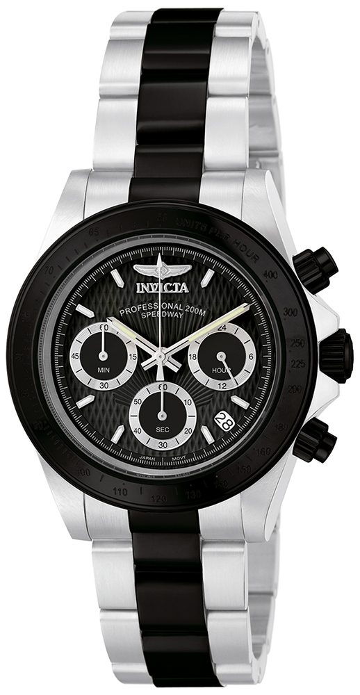 Invicta 6934 - miniatura 1