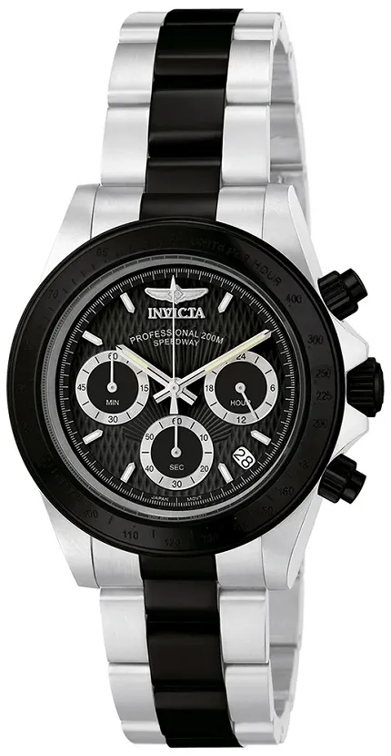 Invicta 6934 - zdjęcie 1