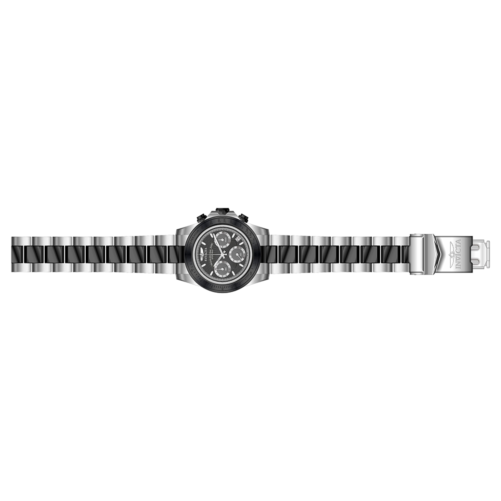 Invicta 6934 zegarek sportowy Speedway - miniatura 3