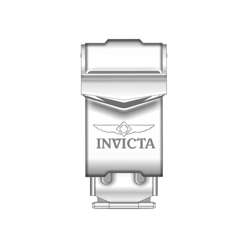 Invicta ILE8928OBA zegarek - miniatura 5