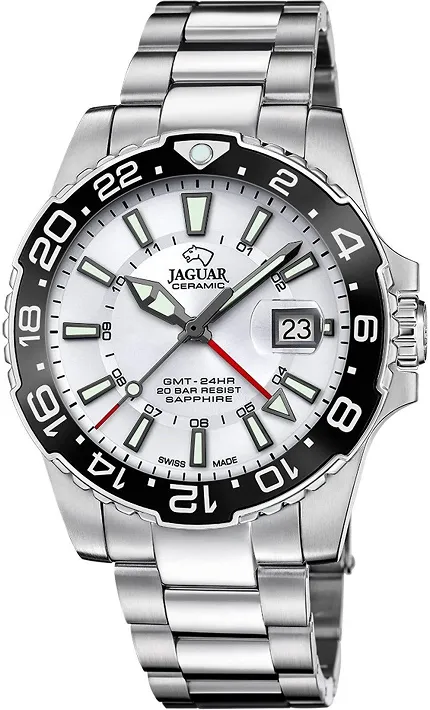 J1011-1 Executive