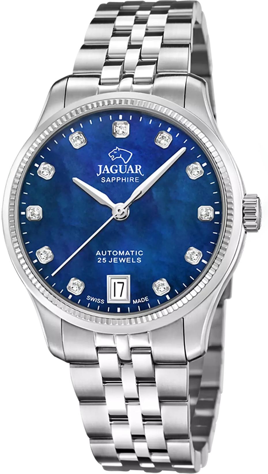Jaguar J1000-5
