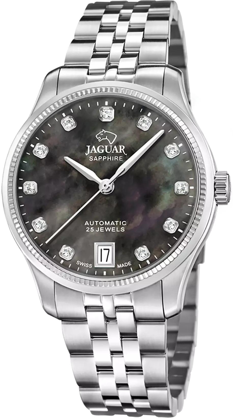 Jaguar J1000-6