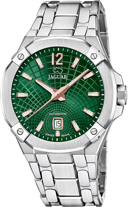 Jaguar J1029-3