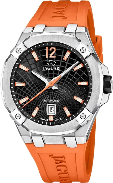 Jaguar J1030-1