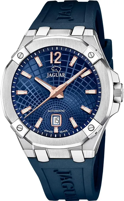 Jaguar J1030-2