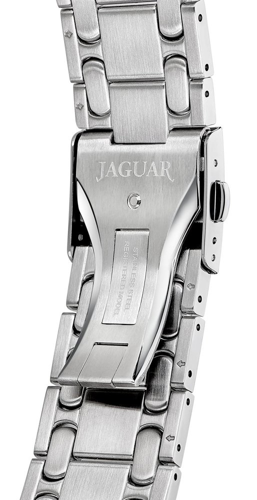 Jaguar J1039-2 zegarek - miniatura 2