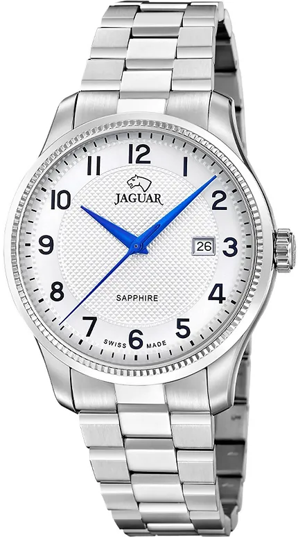 Jaguar J1041-1 - zdjęcie 1