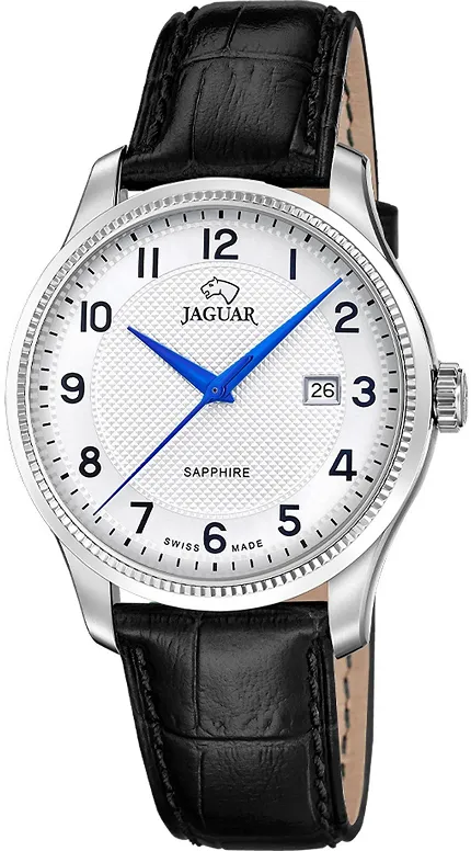 Jaguar J1042-1 - zdjęcie 1