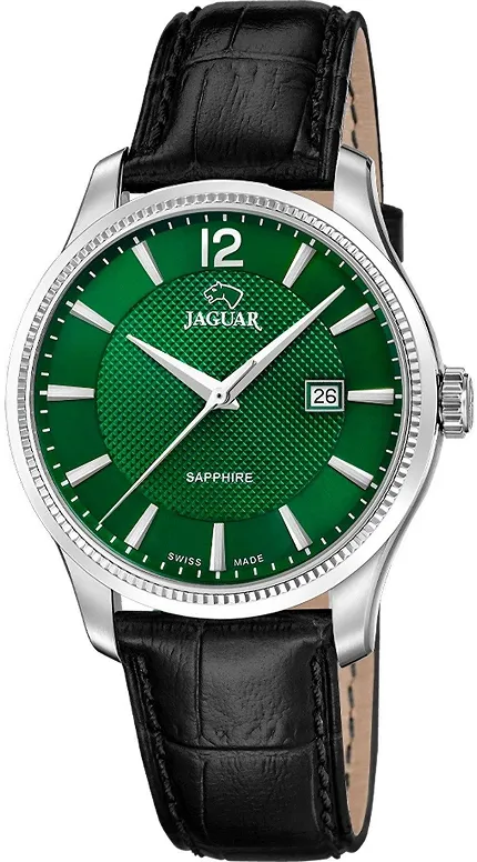 Jaguar J1042-6 - zdjęcie 1