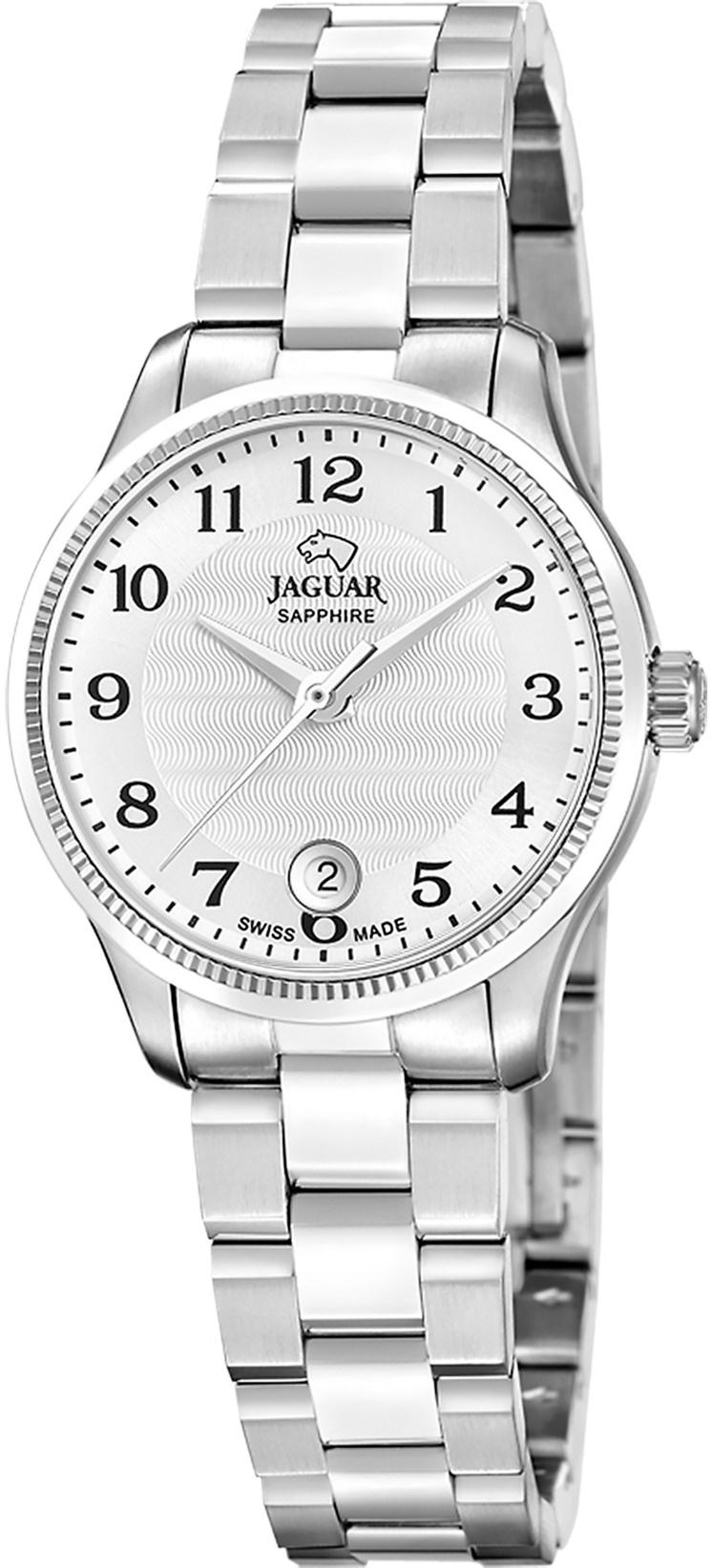 Jaguar J1045-A - miniatura 1