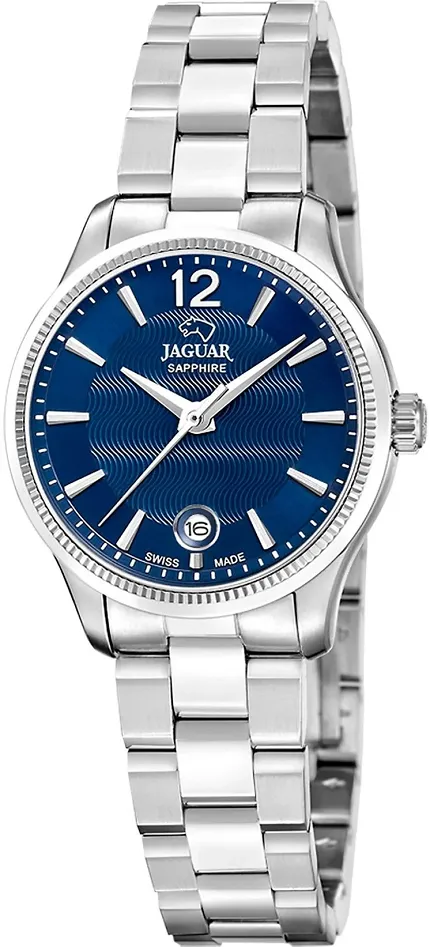 Jaguar J1045-C - zdjęcie 1