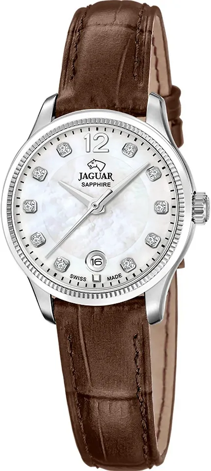 Jaguar J1046-2 - zdjęcie 1