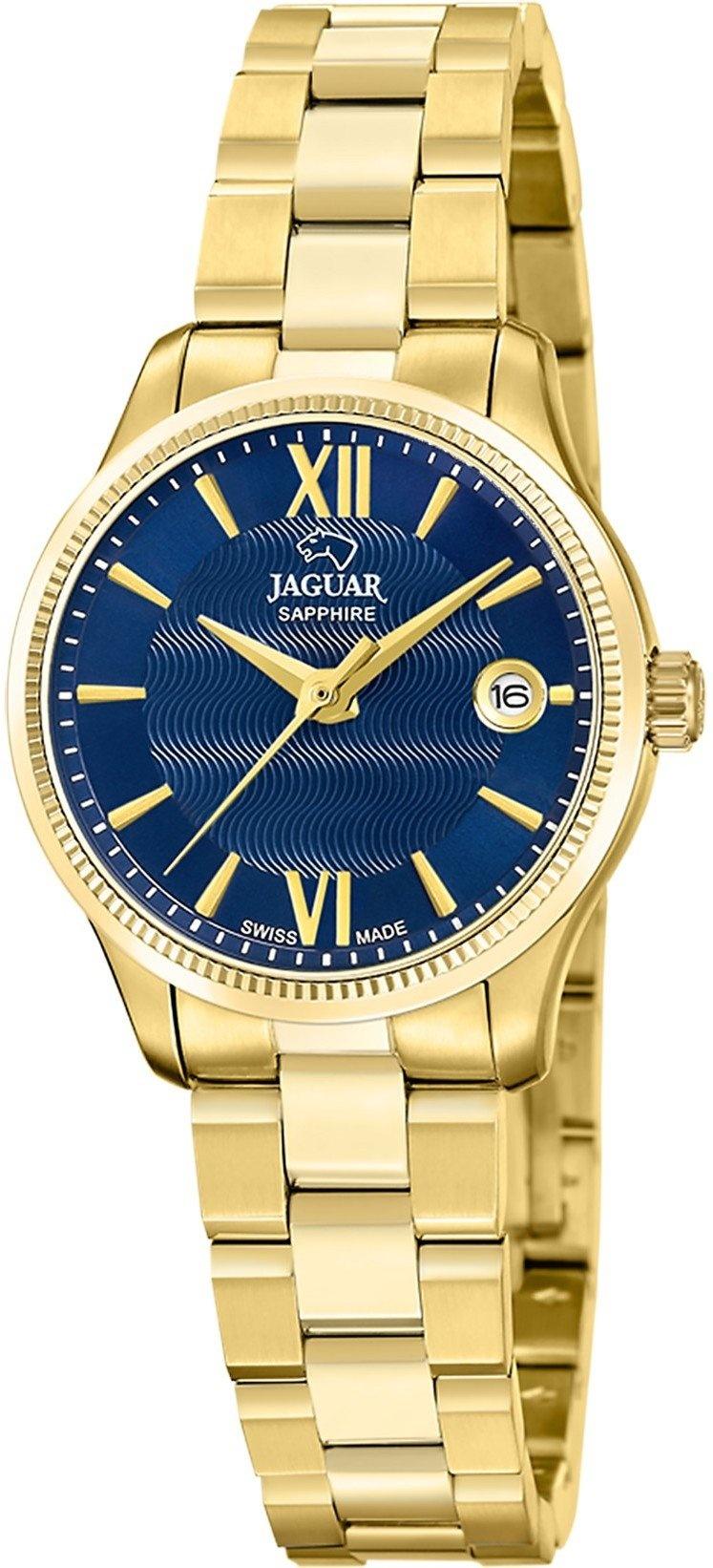 Jaguar J1047-D