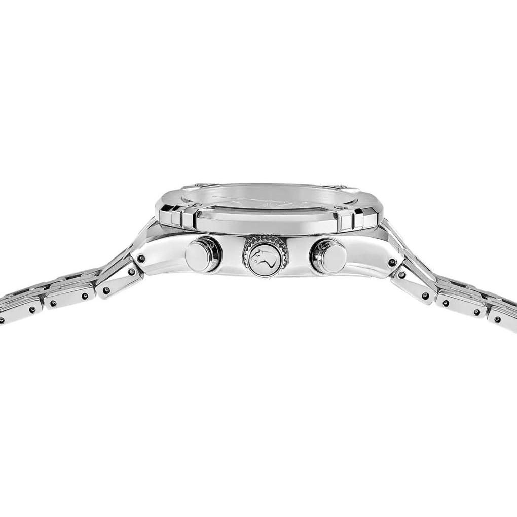 Jaguar J1053-4 zegarek