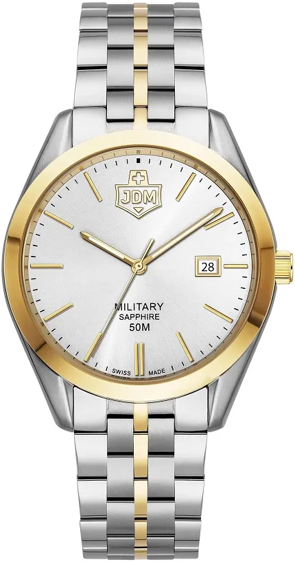 JDM Military JDM-WG023-07 - zdjęcie 1