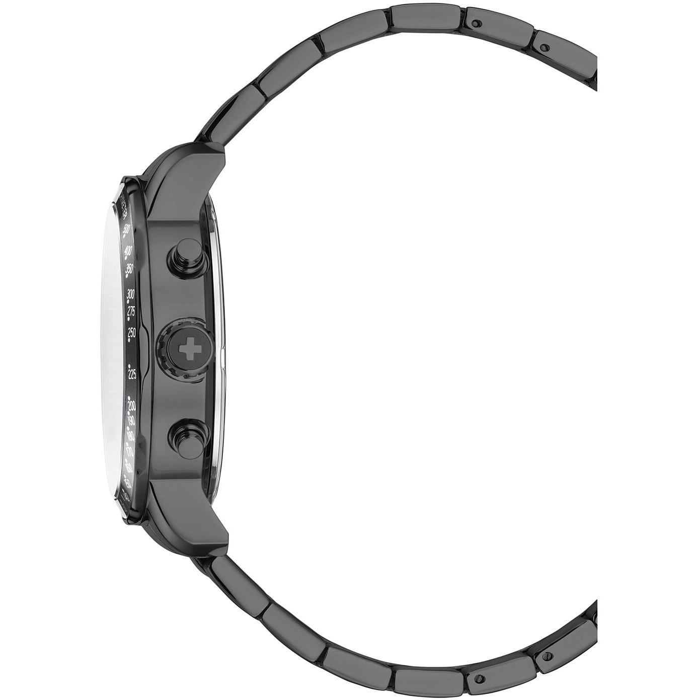 JDM Military JDM-WG033-04 zegarek - miniatura 2