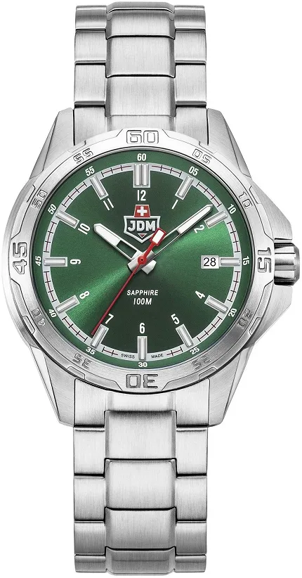 JDM Military JDM-WG035-03 - zdjęcie 1