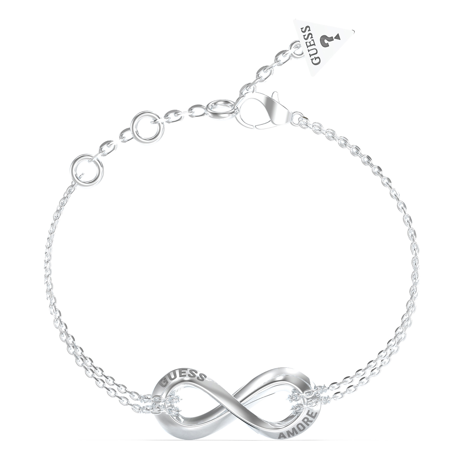 Guess JUBB05050JWRHS 