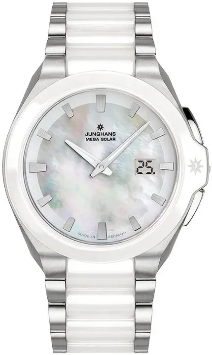 Junghans 15-160144