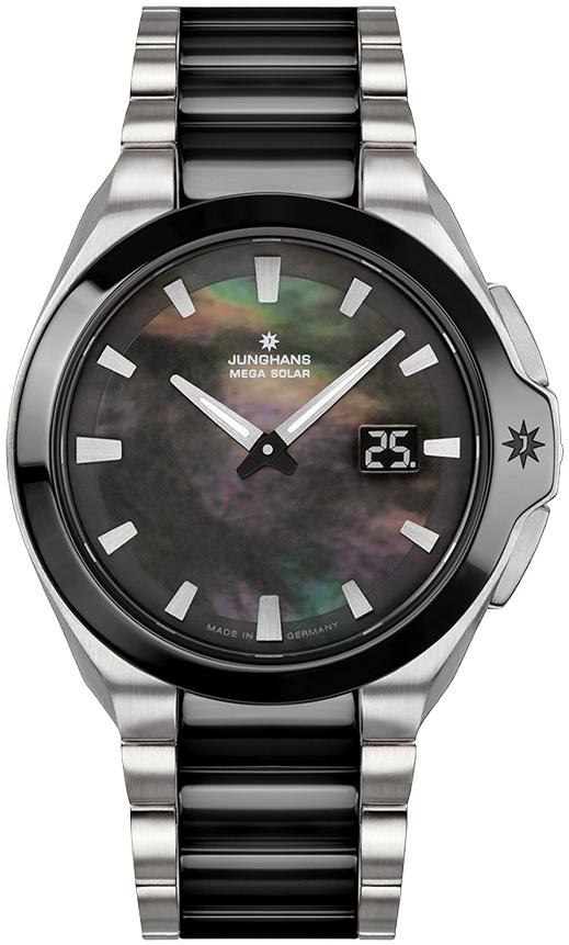 Junghans 15-160244