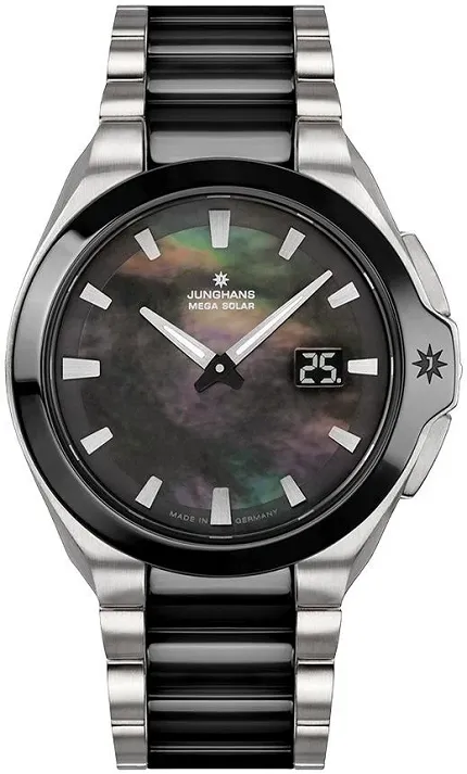 Junghans 15-160244