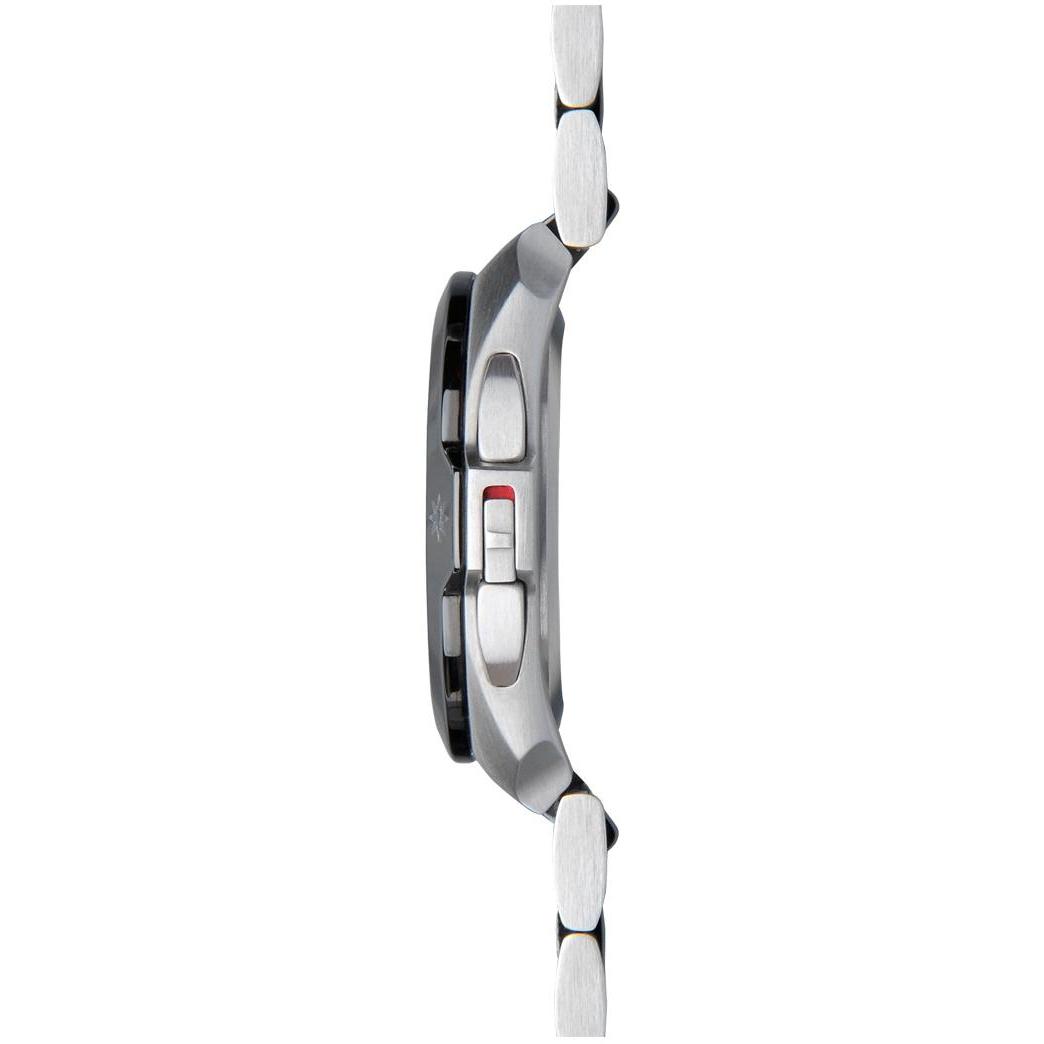 Junghans 15-160244 zegarek