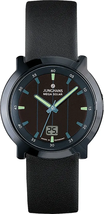 Junghans 18-111100